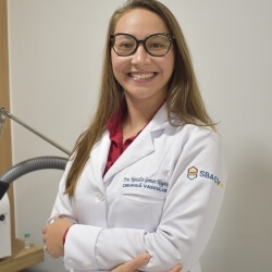 Dra. Natalia Gomes Nagato